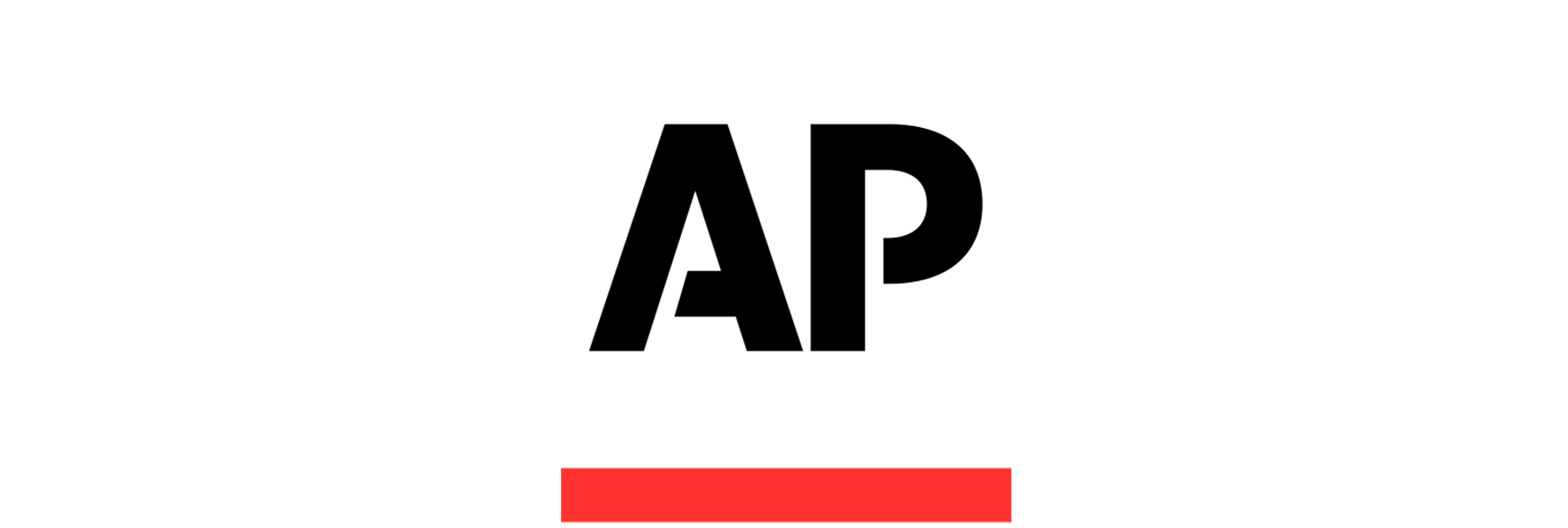 Logo AP TV